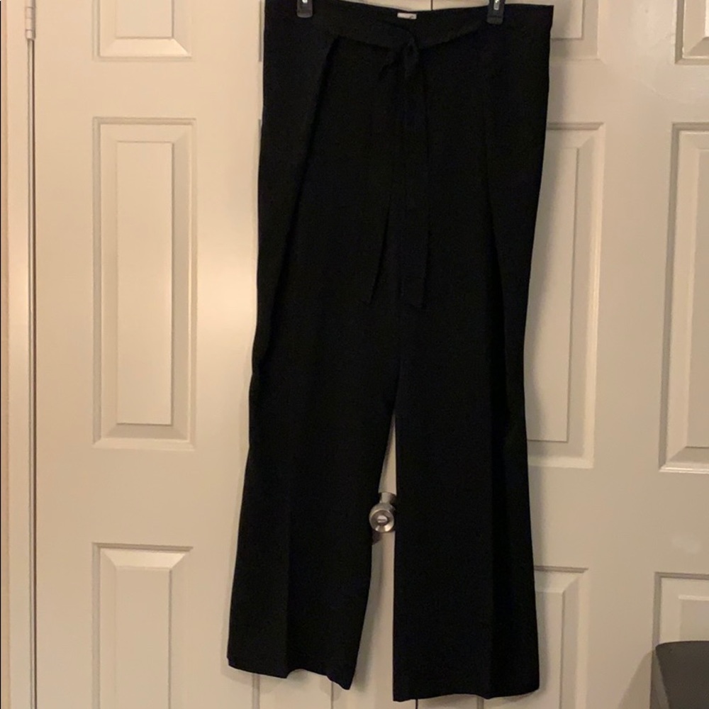 a new day size 18